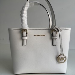 Tory Burch Collection Top Quality
