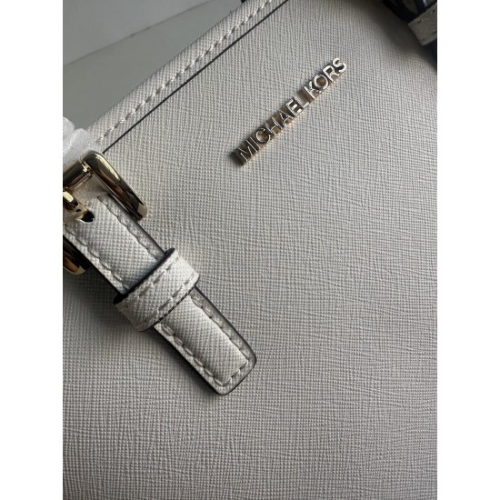 Tory Burch Collection Top Quality

