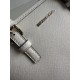 Tory Burch Collection Top Quality
