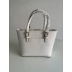 Tory Burch Collection Top Quality
