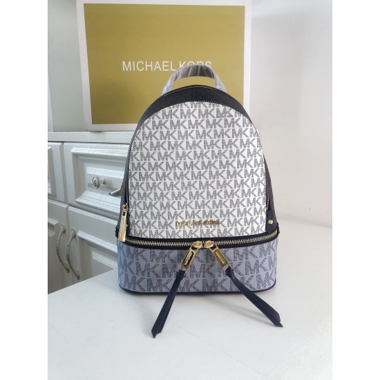 Tory Burch Collection Top Quality

