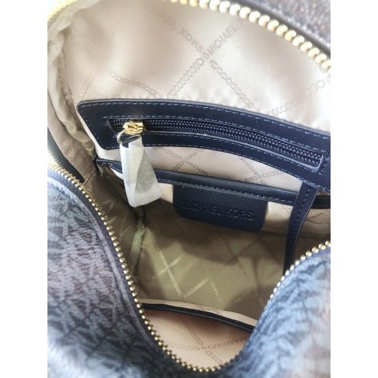 Tory Burch Collection Top Quality
