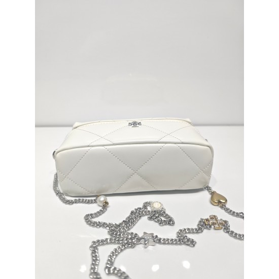 Tory Burch Collection Top Quality
