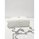 Tory Burch Collection Top Quality
