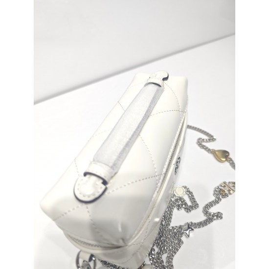 Tory Burch Collection Top Quality
