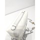 Tory Burch Collection Top Quality
