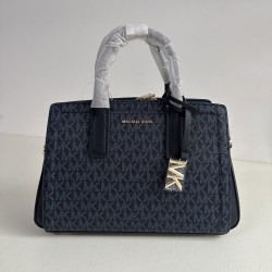 Tory Burch Collection Top Quality
