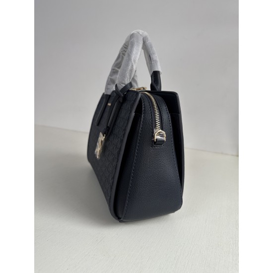 Tory Burch Collection Top Quality
