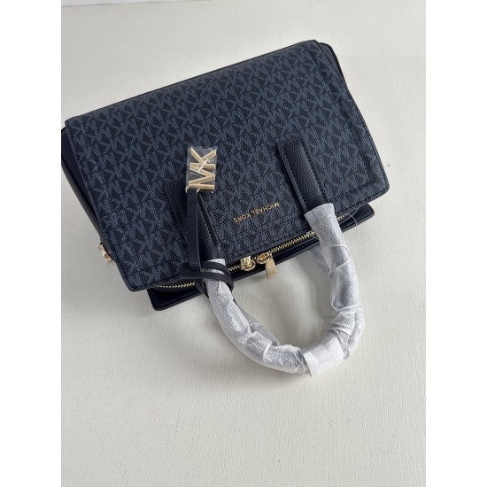 Tory Burch Collection Top Quality
