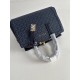 Tory Burch Collection Top Quality
