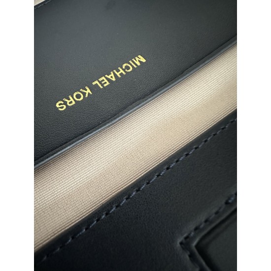 Tory Burch Collection Top Quality
