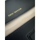 Tory Burch Collection Top Quality
