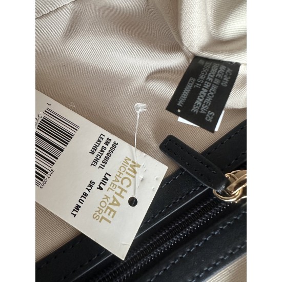 Tory Burch Collection Top Quality
