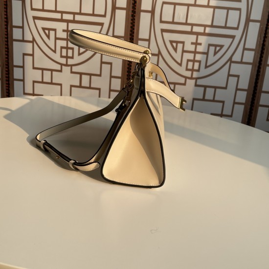 Tory Burch Collection Top Quality
