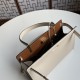 Tory Burch Collection Top Quality
