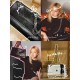 Tory Burch Collection Top Quality
