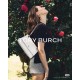 Tory Burch Collection Top Quality
