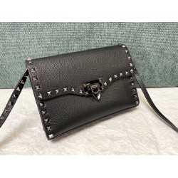 Valentino Collection Top Quality
