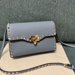 Valentino Collection Top Quality
