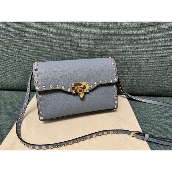Valentino Collection Top Quality
