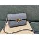 Valentino Collection Top Quality
