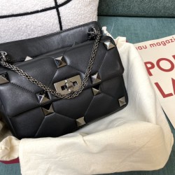 Valentino Collection Top Quality
