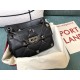 Valentino Collection Top Quality
