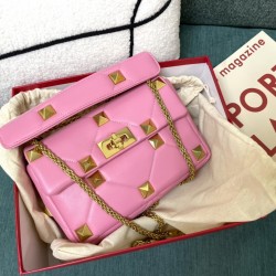 Valentino Collection Top Quality
