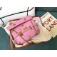 Valentino Collection Top Quality
