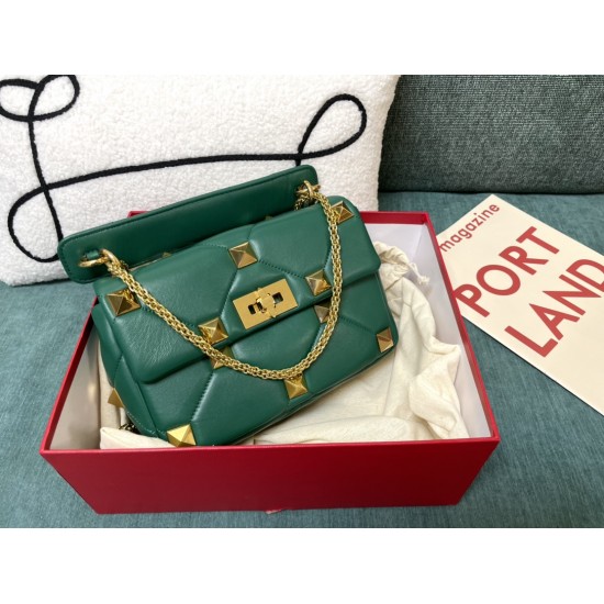 Valentino Collection Top Quality

