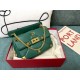 Valentino Collection Top Quality

