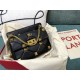 Valentino Collection Top Quality
