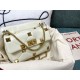 Valentino Collection Top Quality
