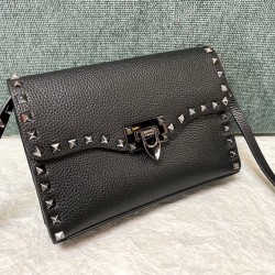 Valentino Collection Top Quality
