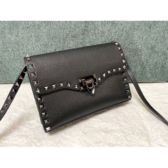 Valentino Collection Top Quality
