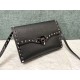 Valentino Collection Top Quality

