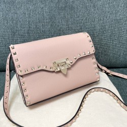 Valentino Collection Top Quality
