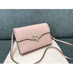 Valentino Collection Top Quality
