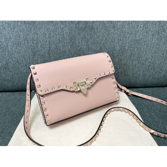 Valentino Collection Top Quality
