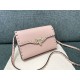 Valentino Collection Top Quality
