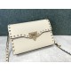 Valentino Collection Top Quality
