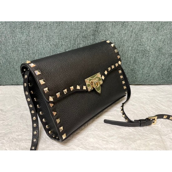Valentino Collection Top Quality
