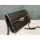 Valentino Collection Top Quality
