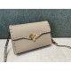 Valentino Collection Top Quality
