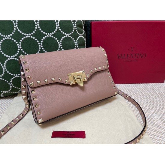 Valentino Collection Top Quality
