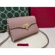 Valentino Collection Top Quality
