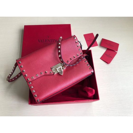 Valentino Collection Top Quality
