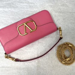 Valentino Collection Top Quality
