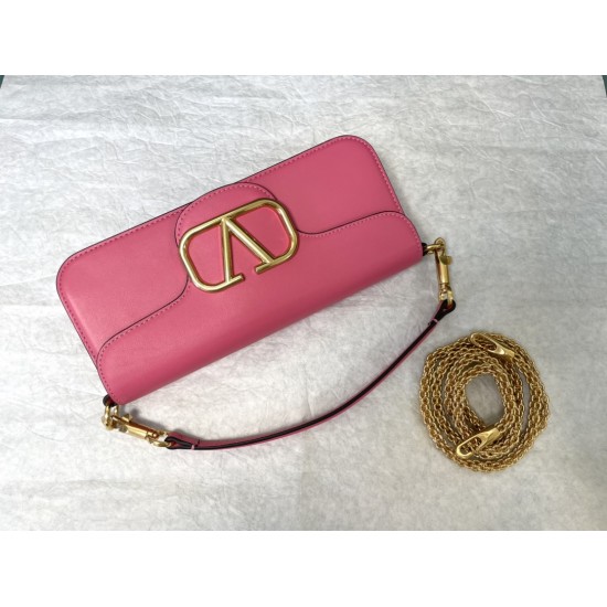 Valentino Collection Top Quality
