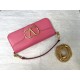 Valentino Collection Top Quality
